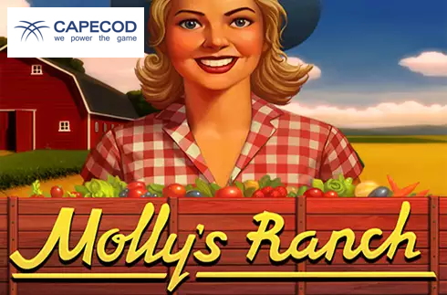 Molly's Ranch